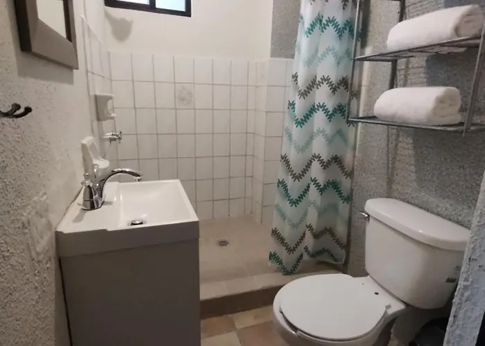 Tres Migueles, Departamento Caandy, Cerca De La Marina, Zona Turistica Y Playa * Cabo San Lucas